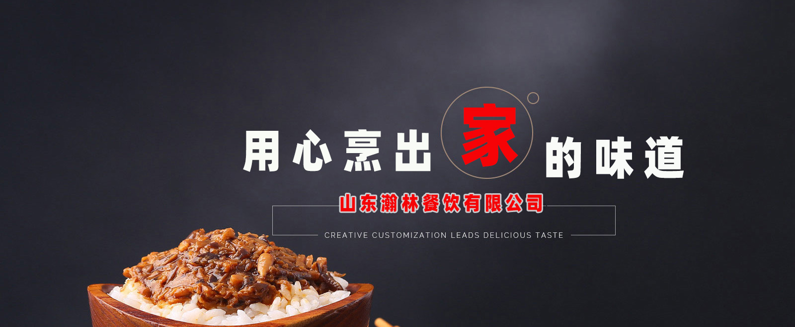 long8龙8官方网站1 long8龙8官方网站1
