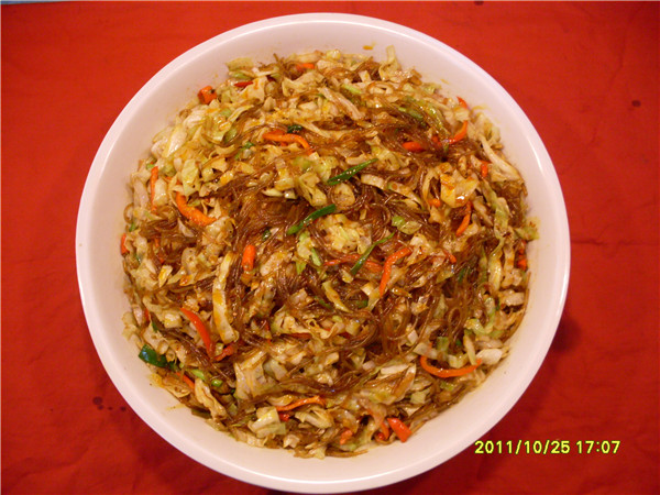 long8龙8特色菜